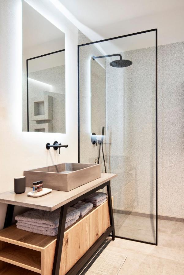 Kolonaki 8 - Design & Lofts * Athene