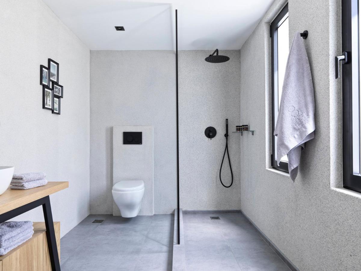 Kolonaki 8 - Design & Lofts *
